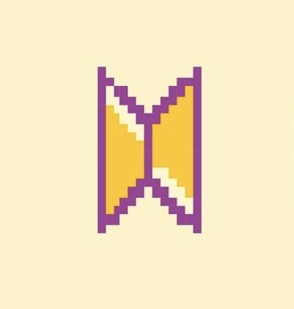 Into The Sun - BTS theme